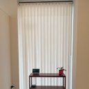 신영지웰세탁 이미지