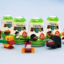 토이유통 이미지