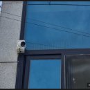 중국동포활동실 - 성남시 수정구 수정남로 63 | 중국동포활동실