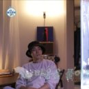 물멍물멍 이미지