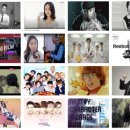 HM(에이치엠) | 웨딩DVD업체 HM웨딩 솔직 계약 후기