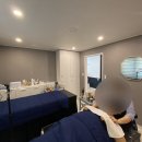 케어셀라 군산지곡점 이미지