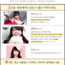 사투리 이미지