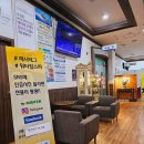 워터힐 헬스 네이버블로그