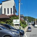 선화 온더힐 풀빌라 | 여수풀빌라 선화온더힐풀빌라 구비물품 100평대 프라이빗 대형 독채 풀빌라 내돈내산 솔직후기