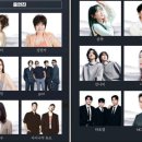 전주오토 이미지