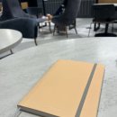 스페인어 기초회화 읽고 쓰기 | 내가 스페인어 스탠드업 코미디를 준비하는 과정 그리고 기믹