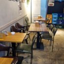 신통치킨진천점 이미지