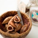 슈퍼마켓 비타민 이미지