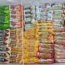 대보유통 화성(하)휴게소 | [수원 아이스크림 도매 최종납품 후기] 힐스테이트 수원파크포레 모델하우스 마지막 납품 완료. 경기...