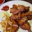 둘둘치킨 이미지