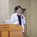 기독건강병원 경북도민일보
