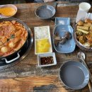동그라미 즉석떡볶이 - 청주시 서원구 | 동그라미 즉석떡볶이