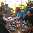 우리함바식당 이미지