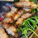 여의화로 직영점 | 여의도 삼겹살 맛집 여의화로 직영점 메뉴 단체회식 추천