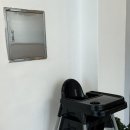 [울산/신정동]양식전문 골목에 숨은 트라토리아 아빌레