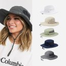 컬럼비아 이미지