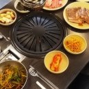장터참숯무한리필 이미지