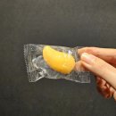 망고젤리 | 태국 MagMag 맥맥 망고젤리 찐 후기 🥭