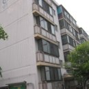 삼보로 1길 이미지