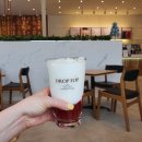 카페드롭탑 키움병원점 이미지