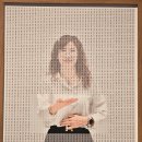 아리아 - 여수시 여문문화1길 62 | 아리아