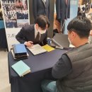 포튼가먼트부산 이미지