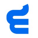 코끼리마취통증의학과의원 이미지