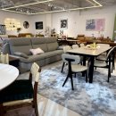 휴앤 아울렛 이미지