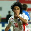 수원월드컵경기장 이미지