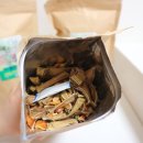 차동진농장 이미지