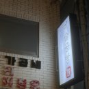 미술공방
