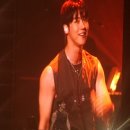 어썸 피아노 콘서트 | 공연 후기) 엔플라잉 어썸 스테이지 in 부산 (230723/240630/241109)