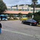 의료법인행촌의료재단 해남종합병원 이미지