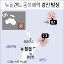 지오넷 이미지