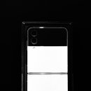 휴대폰다모아 이미지