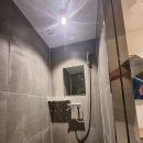 메이크픽스짐 이미지