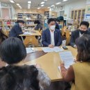 지석초등학교 이미지