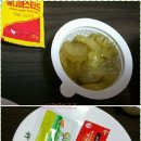 피자마루(노은점) 이미지