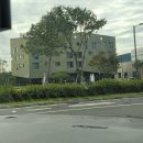 화성농협비봉지점 이미지