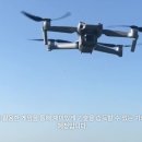 동국대학교드론아카데미 이미지