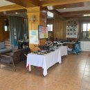 스마트아카데미주식회사 이미지