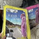 충칭여행코스추천 일일 우롱투어 ‘천생삼교&amp;용수협지봉’(트랜스포머 촬영지)