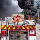 영동고속도로 이미지