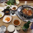 무쇠식당 이미지