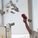 성주펜션 아트빌리지3 | [국내여행] 성주 여행: 아트빌리지 펜션 &amp; 대가족 팔순잔치