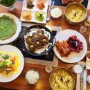 튼실이네전복 이미지