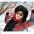 사진촬영 이미지