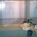 오색온천장 이미지