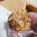 타코볼 | 푸라닭 고추마요,타코볼까지 내돈내산 후기, 초복중복말복 치킨은 무조건 푸라닭 대림점